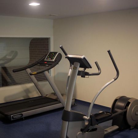 Pleskini Apartment Sankt Englmar Zewnętrze zdjęcie