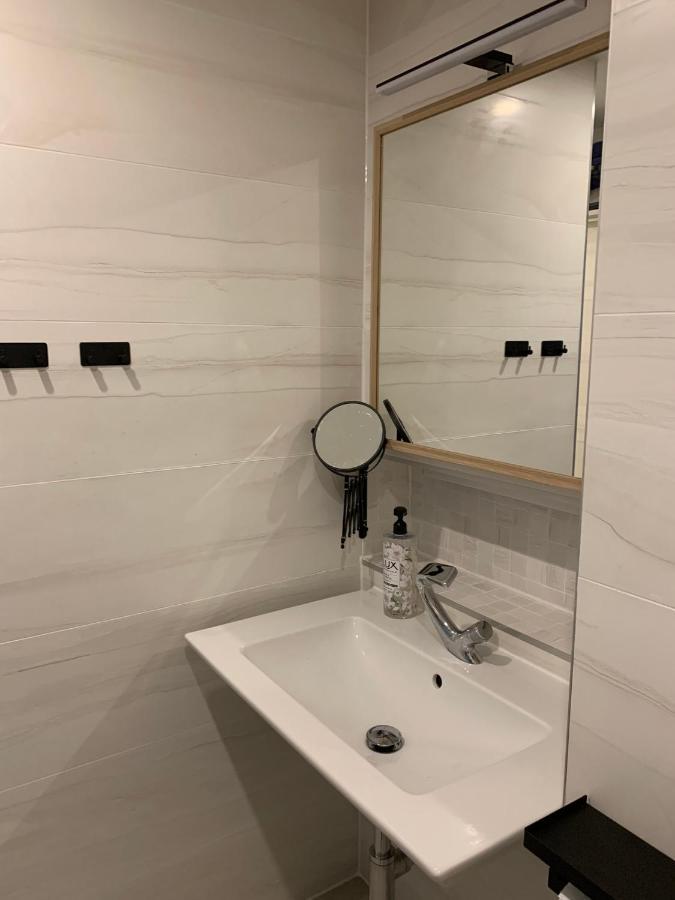 Pleskini Apartment Sankt Englmar Zewnętrze zdjęcie